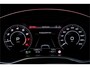 Audi RS6 Avant 4.0 TFSI 441kW/600pk Aut8 Quattro Performance LUCHTVERING + SOFTCLOSE + BANG&OLUFSEN + STANDKACHEL + 360 CAMERA + HEAD-UP + DUBBEL GLAS + ADAPT.CRUISE + LANE ASSIST + MATRIX LED + STOELVERWARMING&-VENTILATIE + HEAD-UP + EL.TREKHAAK + 22" LM-VELGEN!!