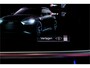 Audi RS6 Avant 4.0 TFSI 441kW/600pk Aut8 Quattro Performance LUCHTVERING + SOFTCLOSE + BANG&OLUFSEN + STANDKACHEL + 360 CAMERA + HEAD-UP + DUBBEL GLAS + ADAPT.CRUISE + LANE ASSIST + MATRIX LED + STOELVERWARMING&-VENTILATIE + HEAD-UP + EL.TREKHAAK + 22" LM-VELGEN!!