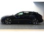 Audi RS6 Avant 4.0 TFSI 441kW/600pk Aut8 Quattro Performance LUCHTVERING + SOFTCLOSE + BANG&OLUFSEN + STANDKACHEL + 360 CAMERA + HEAD-UP + DUBBEL GLAS + ADAPT.CRUISE + LANE ASSIST + MATRIX LED + STOELVERWARMING&-VENTILATIE + HEAD-UP + EL.TREKHAAK + 22" LM-VELGEN!!