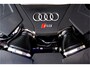 Audi RS6 Avant 4.0 TFSI 441kW/600pk Aut8 Quattro Performance LUCHTVERING + SOFTCLOSE + BANG&OLUFSEN + STANDKACHEL + 360 CAMERA + HEAD-UP + DUBBEL GLAS + ADAPT.CRUISE + LANE ASSIST + MATRIX LED + STOELVERWARMING&-VENTILATIE + HEAD-UP + EL.TREKHAAK + 22" LM-VELGEN!!