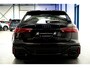 Audi RS6 Avant 4.0 TFSI 441kW/600pk Aut8 Quattro Performance LUCHTVERING + SOFTCLOSE + BANG&OLUFSEN + STANDKACHEL + 360 CAMERA + HEAD-UP + DUBBEL GLAS + ADAPT.CRUISE + LANE ASSIST + MATRIX LED + STOELVERWARMING&-VENTILATIE + HEAD-UP + EL.TREKHAAK + 22" LM-VELGEN!!