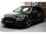 Audi RS6 Avant 4.0 TFSI 441kW/600pk Aut8 Quattro Performance LUCHTVERING + SOFTCLOSE + BANG&OLUFSEN + STANDKACHEL + 360 CAMERA + HEAD-UP + DUBBEL GLAS + ADAPT.CRUISE + LANE ASSIST + MATRIX LED + STOELVERWARMING&-VENTILATIE + HEAD-UP + EL.TREKHAAK + 22" LM-VELGEN!!