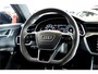 Audi RS6 Avant 4.0 TFSI 441kW/600pk Aut8 Quattro Performance LUCHTVERING + SOFTCLOSE + BANG&OLUFSEN + STANDKACHEL + 360 CAMERA + HEAD-UP + DUBBEL GLAS + ADAPT.CRUISE + LANE ASSIST + MATRIX LED + STOELVERWARMING&-VENTILATIE + HEAD-UP + EL.TREKHAAK + 22" LM-VELGEN!!