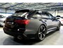 Audi RS6 Avant 4.0 TFSI 441kW/600pk Aut8 Quattro Performance LUCHTVERING + SOFTCLOSE + BANG&OLUFSEN + STANDKACHEL + 360 CAMERA + HEAD-UP + DUBBEL GLAS + ADAPT.CRUISE + LANE ASSIST + MATRIX LED + STOELVERWARMING&-VENTILATIE + HEAD-UP + EL.TREKHAAK + 22" LM-VELGEN!!