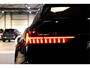 Audi RS6 Avant 4.0 TFSI 441kW/600pk Aut8 Quattro Performance LUCHTVERING + SOFTCLOSE + BANG&OLUFSEN + STANDKACHEL + 360 CAMERA + HEAD-UP + DUBBEL GLAS + ADAPT.CRUISE + LANE ASSIST + MATRIX LED + STOELVERWARMING&-VENTILATIE + HEAD-UP + EL.TREKHAAK + 22" LM-VELGEN!!