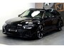 Audi RS6 Avant 4.0 TFSI 441kW/600pk Aut8 Quattro Performance LUCHTVERING + SOFTCLOSE + BANG&OLUFSEN + STANDKACHEL + 360 CAMERA + HEAD-UP + DUBBEL GLAS + ADAPT.CRUISE + LANE ASSIST + MATRIX LED + STOELVERWARMING&-VENTILATIE + HEAD-UP + EL.TREKHAAK + 22" LM-VELGEN!!
