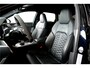 Audi RS6 Avant 4.0 TFSI 441kW/600pk Aut8 Quattro Performance LUCHTVERING + SOFTCLOSE + BANG&OLUFSEN + STANDKACHEL + 360 CAMERA + HEAD-UP + DUBBEL GLAS + ADAPT.CRUISE + LANE ASSIST + MATRIX LED + STOELVERWARMING&-VENTILATIE + HEAD-UP + EL.TREKHAAK + 22" LM-VELGEN!!