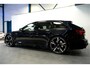 Audi RS6 Avant 4.0 TFSI 441kW/600pk Aut8 Quattro Performance LUCHTVERING + SOFTCLOSE + BANG&OLUFSEN + STANDKACHEL + 360 CAMERA + HEAD-UP + DUBBEL GLAS + ADAPT.CRUISE + LANE ASSIST + MATRIX LED + STOELVERWARMING&-VENTILATIE + HEAD-UP + EL.TREKHAAK + 22" LM-VELGEN!!