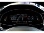 Audi RS6 Avant 4.0 TFSI 441kW/600pk Aut8 Quattro Performance LUCHTVERING + SOFTCLOSE + BANG&OLUFSEN + STANDKACHEL + 360 CAMERA + HEAD-UP + DUBBEL GLAS + ADAPT.CRUISE + LANE ASSIST + MATRIX LED + STOELVERWARMING&-VENTILATIE + HEAD-UP + EL.TREKHAAK + 22" LM-VELGEN!!