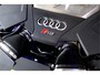 Audi RS6 Avant 4.0 TFSI 441kW/600pk Aut8 Quattro Performance LUCHTVERING + SOFTCLOSE + BANG&OLUFSEN + STANDKACHEL + 360 CAMERA + HEAD-UP + DUBBEL GLAS + ADAPT.CRUISE + LANE ASSIST + MATRIX LED + STOELVERWARMING&-VENTILATIE + HEAD-UP + EL.TREKHAAK + 22" LM-VELGEN!!
