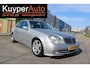 Mercedes-Benz E-klasse 240 Avantgarde km zijn nap geen import NETTE AUTOMAAT