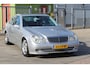 Mercedes-Benz E-klasse 240 Avantgarde km zijn nap geen import NETTE AUTOMAAT
