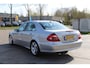 Mercedes-Benz E-klasse 240 Avantgarde km zijn nap geen import NETTE AUTOMAAT