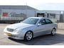 Mercedes-Benz E-klasse 240 Avantgarde km zijn nap geen import NETTE AUTOMAAT