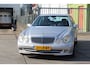Mercedes-Benz E-klasse 240 Avantgarde km zijn nap geen import NETTE AUTOMAAT