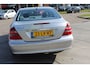 Mercedes-Benz E-klasse 240 Avantgarde km zijn nap geen import NETTE AUTOMAAT