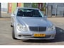 Mercedes-Benz E-klasse 240 Avantgarde km zijn nap geen import NETTE AUTOMAAT