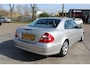 Mercedes-Benz E-klasse 240 Avantgarde km zijn nap geen import NETTE AUTOMAAT