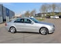 Mercedes-Benz E-klasse 240 Avantgarde km zijn nap geen import NETTE AUTOMAAT