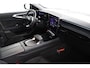 Renault Austral techno esprit Alpine E-Tech full hybrid 200 | Trekhaak | Parkeercamera | Google Navigatie |