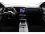 Renault Austral techno esprit Alpine E-Tech full hybrid 200 | Trekhaak | Parkeercamera | Google Navigatie |
