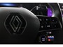 Renault Austral techno esprit Alpine E-Tech full hybrid 200 | Trekhaak | Parkeercamera | Google Navigatie |