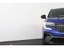 Renault Austral techno esprit Alpine E-Tech full hybrid 200 | Trekhaak | Parkeercamera | Google Navigatie |