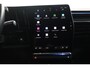 Renault Austral techno esprit Alpine E-Tech full hybrid 200 | Trekhaak | Parkeercamera | Google Navigatie |