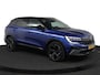 Renault Austral techno esprit Alpine E-Tech full hybrid 200 | Trekhaak | Parkeercamera | Google Navigatie |