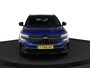 Renault Austral techno esprit Alpine E-Tech full hybrid 200 | Trekhaak | Parkeercamera | Google Navigatie |