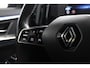 Renault Austral techno esprit Alpine E-Tech full hybrid 200 | Trekhaak | Parkeercamera | Google Navigatie |