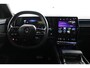 Renault Austral techno esprit Alpine E-Tech full hybrid 200 | Trekhaak | Parkeercamera | Google Navigatie |