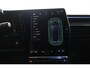 Renault Austral techno esprit Alpine E-Tech full hybrid 200 | Trekhaak | Parkeercamera | Google Navigatie |