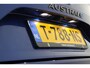 Renault Austral techno esprit Alpine E-Tech full hybrid 200 | Trekhaak | Parkeercamera | Google Navigatie |