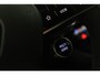 Renault Austral techno esprit Alpine E-Tech full hybrid 200 | Trekhaak | Parkeercamera | Google Navigatie |