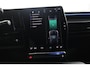 Renault Austral techno esprit Alpine E-Tech full hybrid 200 | Trekhaak | Parkeercamera | Google Navigatie |
