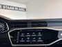 Audi A7 Sportback 50 TFSI e quattro Pro Line S