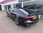 Audi A7 Sportback 55 2.0TFSi-e 367pk/cv 5p Quattro S-Tronic