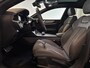 Audi A7 Sportback 50 TFSI e quattro Pro Line S