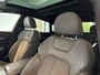 Audi A7 Sportback 50 TFSI e quattro Pro Line S