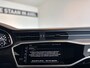 Audi A7 Sportback 50 TFSI e quattro Pro Line S