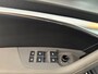 Audi A7 Sportback 50 TFSI e quattro Pro Line S