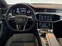 Audi A7 Sportback 50 TFSI e quattro Pro Line S