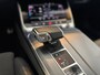 Audi A7 Sportback 50 TFSI e quattro Pro Line S