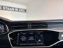 Audi A7 Sportback 50 TFSI e quattro Pro Line S