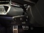 Audi A7 Sportback 50 TFSI e quattro Pro Line S