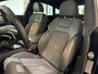 Audi A7 Sportback 50 TFSI e quattro Pro Line S