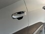 Audi A7 Sportback 50 TFSI e quattro Pro Line S