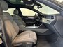 Audi A7 Sportback 50 TFSI e quattro Pro Line S