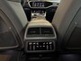 Audi A7 Sportback 50 TFSI e quattro Pro Line S